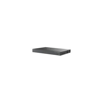 Vigi nvr 4016h (1725038)