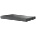 TP-Link Vigi nvr 4016h (1725038)
