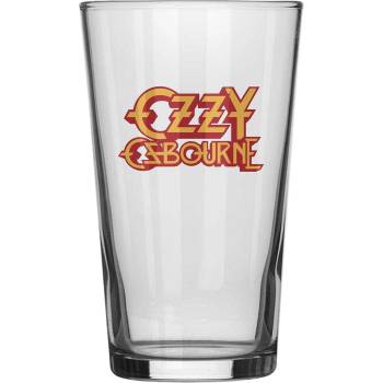 Image 1 of RAZAMATAZ чаша ozzy osbourne - diary of a madman - razamataz - bg156