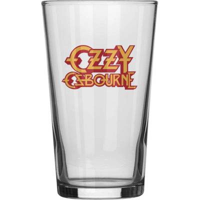 RAZAMATAZ чаша ozzy osbourne - diary of a madman - razamataz - bg156