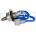 Lambda sonda DELPHI ES21579-12B1 (ES2157912B1)