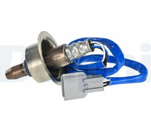 Lambda sonda DELPHI ES21579-12B1 (ES2157912B1)