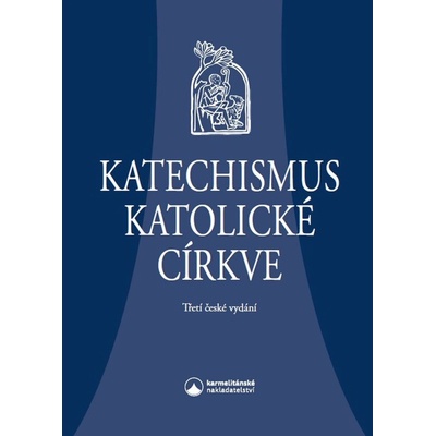 Katechismus katolické církve