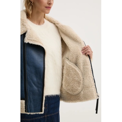 MUNTHE Яке munthe tishia (243150324341)