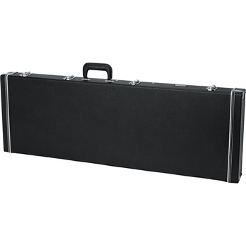 Gator GW-BASS Куфар за бас китара