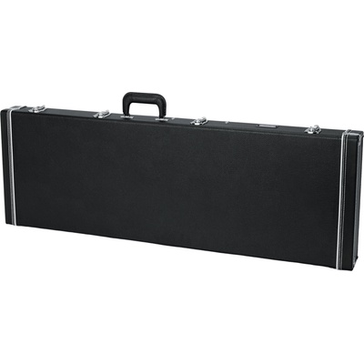 Gator GW-BASS Куфар за бас китара