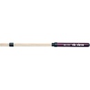 Vic Firth RUTE