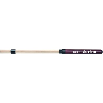 Vic Firth RUTE