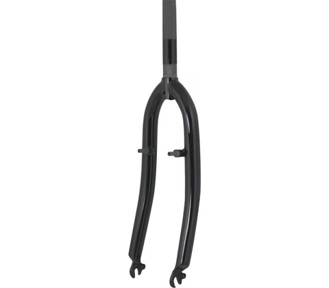 Force MTB