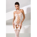 Passion Bodystocking BS056