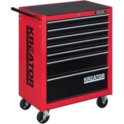 Kreator Количка за инструменти Kreator KRT653003 (KRT653003)