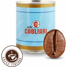 Cagliari Caffe Cagliari Deca 1 kg