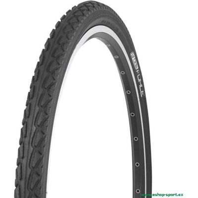 Force IA-2209 700x35C