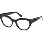 GUESS GU50323 001