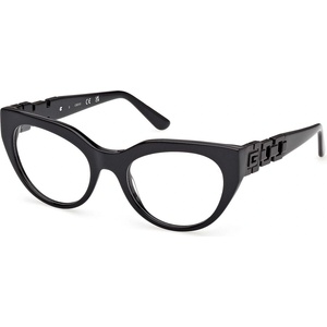GUESS GU50323 001