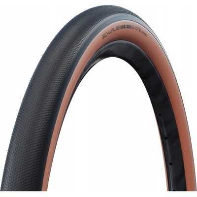 Schwalbe G-One Speed 11654355 velikost kola 27,5" 2" 515 g