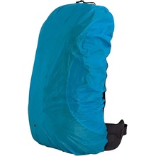 Travelsafe Ultralight L