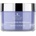 Alterna Haircare Caviar Restructuring Bond Repair Маска за увредена коса, 169 ml