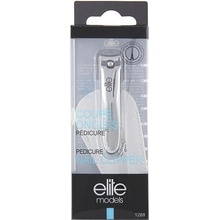 Elite Models klieštičky na pedikúru dĺžka 70 mm