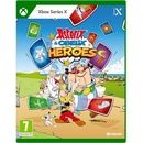 Hry na Xbox Series X/S Asterix & Obelix: Heroes (XSX)