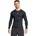 Adidas Блуза TECHFIT Compression Training