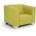 Askont Chicago green