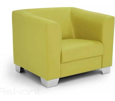Askont Chicago green