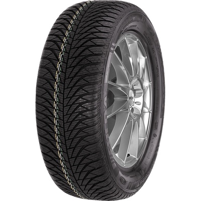 Fulda MULTICONTROL 235/55 R19 105W