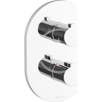 Ravak CR 063.00 X070094