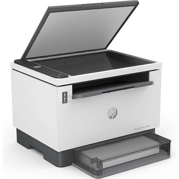 HP LaserJet Tank MFP 1604w 381L0A