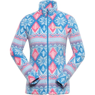 Alpine Pro Eflina cabaret