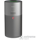 Hoover HHP55CA011