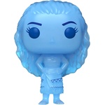 Funko pop Moana Moana Special Edition 1378 9cm