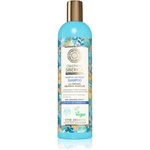 Natura Siberica Oblepikha (Sea-Buckthorn) шампоан за слаба и увредена коса 400ml