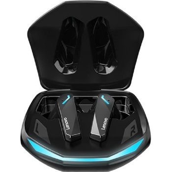 Lenovo Live Pods GM2 Pro