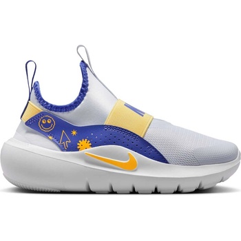 NIKE Обувки flex runner 4 se (ps)