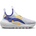 NIKE Обувки flex runner 4 se (ps)
