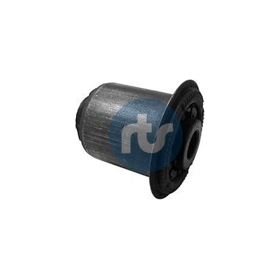 Uložení, řídicí mechanismus RTS 017-01232