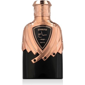 Riiffs Samah Onyx Extrait de Parfum 100 ml