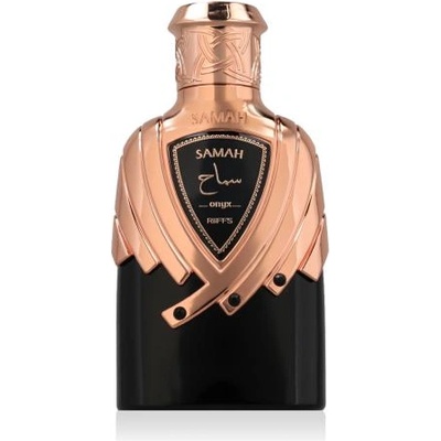 Riiffs Samah Onyx Extrait de Parfum 100 ml