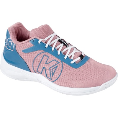 Kempa Attack 2.0 Women - Rose