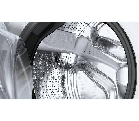 Bosch WGG244Z5CS
