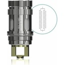Eleaf ECL SS316 0,18ohm
