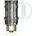 Eleaf ECL SS316 0,18ohm