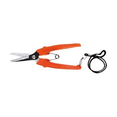 Nůžky univerzální 18 cm Stocker