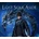 Lost Soul Aside