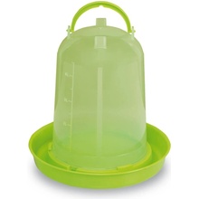 GAUN ECO Napájačka plastová 5 l
