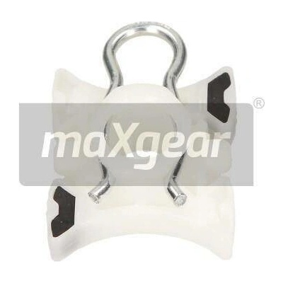 Kluzná čelist, zvedací zařízení oken MAXGEAR 28-0323 (280323)