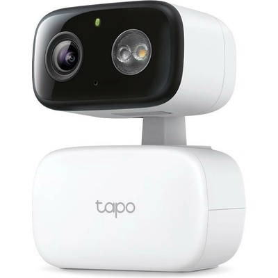 Tapo C216