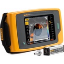 Fluke ii915